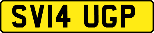 SV14UGP