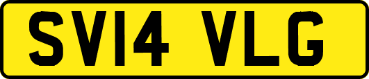 SV14VLG