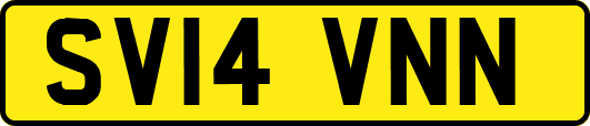 SV14VNN