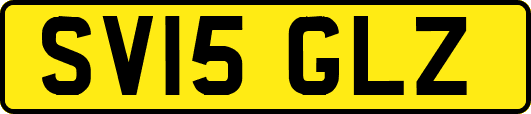 SV15GLZ
