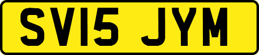 SV15JYM