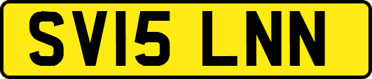 SV15LNN