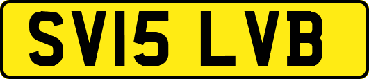 SV15LVB