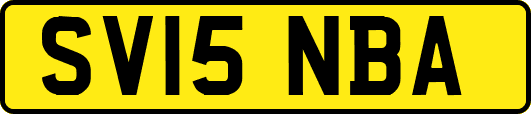 SV15NBA