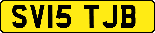 SV15TJB