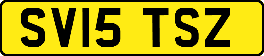 SV15TSZ