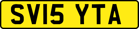 SV15YTA