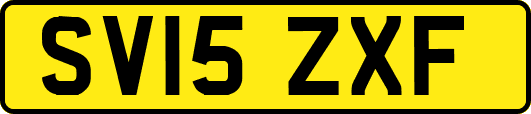 SV15ZXF