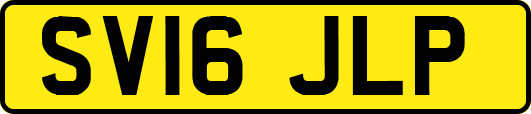 SV16JLP
