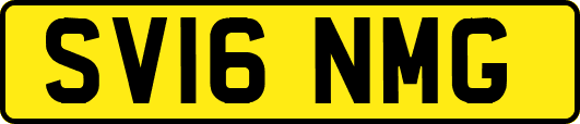 SV16NMG