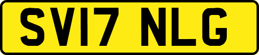 SV17NLG