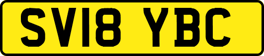 SV18YBC