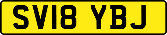 SV18YBJ