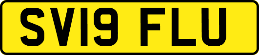 SV19FLU