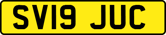 SV19JUC