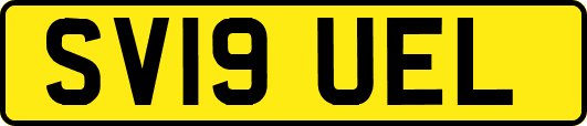 SV19UEL