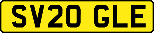 SV20GLE