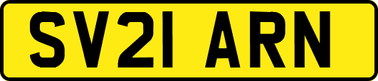 SV21ARN
