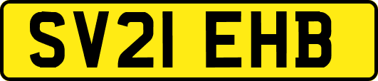 SV21EHB