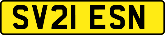 SV21ESN