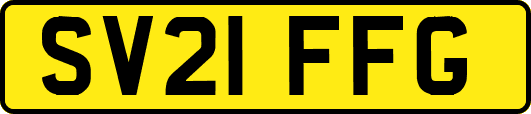 SV21FFG