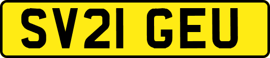SV21GEU