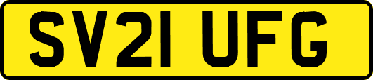 SV21UFG