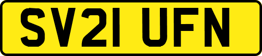 SV21UFN