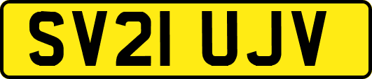 SV21UJV