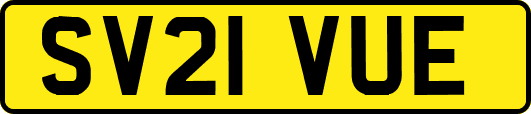 SV21VUE