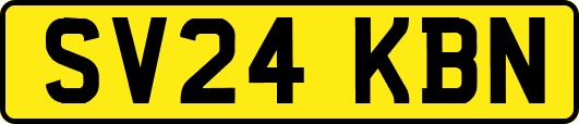 SV24KBN