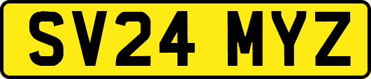 SV24MYZ