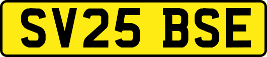 SV25BSE