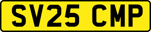 SV25CMP