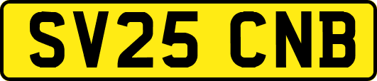 SV25CNB
