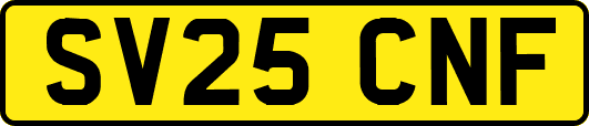 SV25CNF
