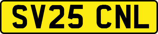 SV25CNL