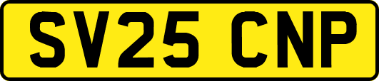 SV25CNP