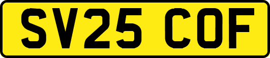 SV25COF