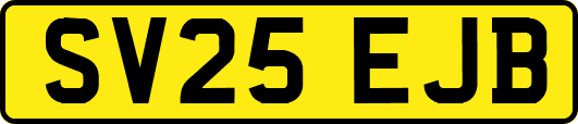 SV25EJB
