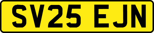 SV25EJN