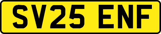 SV25ENF