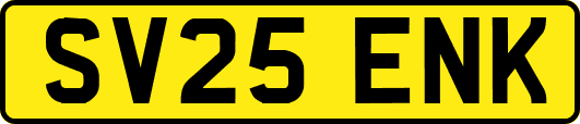 SV25ENK