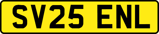 SV25ENL