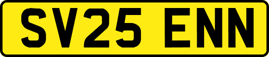 SV25ENN