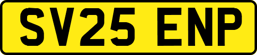 SV25ENP