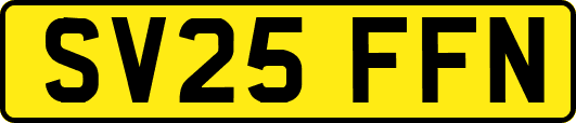 SV25FFN