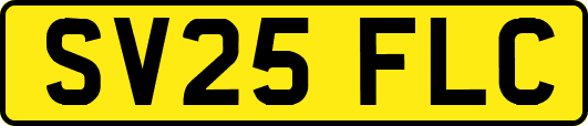SV25FLC