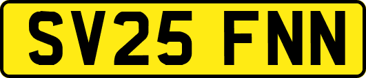 SV25FNN