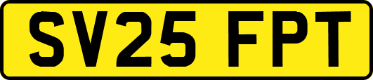 SV25FPT